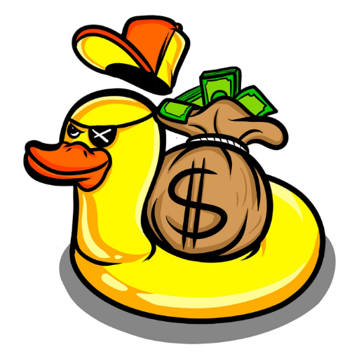 MoneyFastX APK 1.3 Download