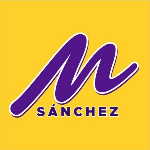 Mono Sánchez APK PlanillaSinInternet Download