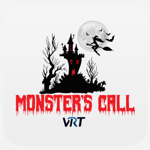 Monsters Call – Video Ring Tones™ APK 1.1 Download