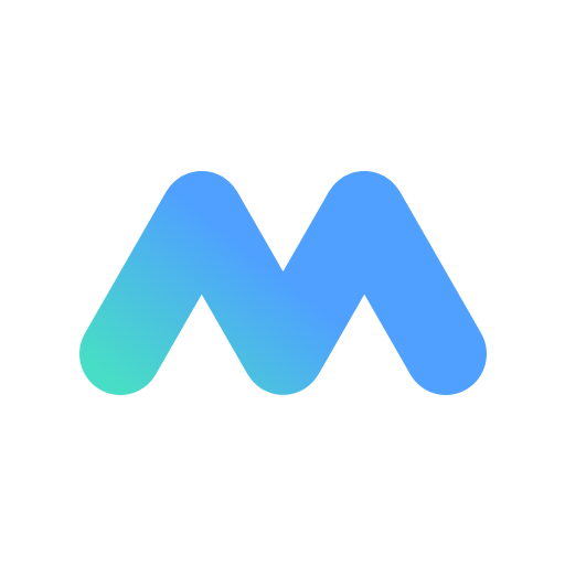 Moova, app para mensajeros APK 20220216.1437v1.9.3 Download