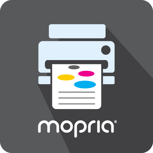 Mopria Print Service APK 2.14.9 Download
