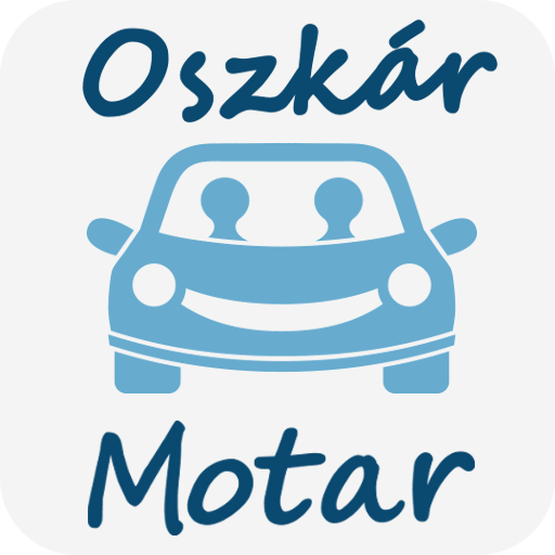 Motar ridesharing APK 2.3.6 Download