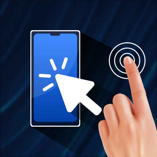 Mouse Pad for Big Phones APK 1.0.1 Download