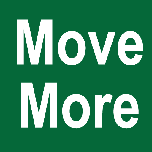 Move More APK 219 Download