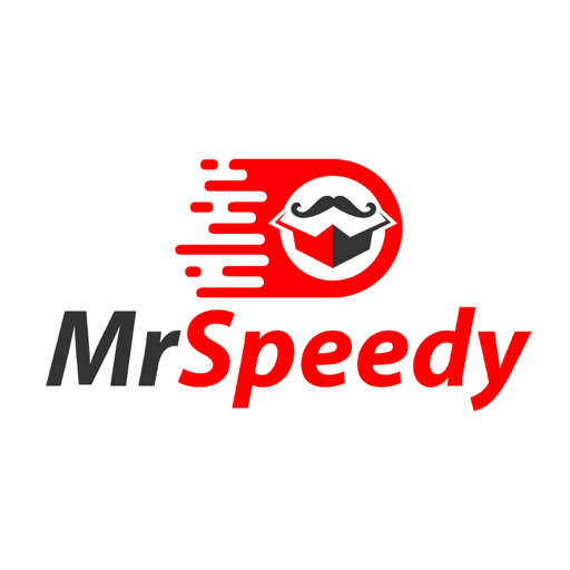 MrSpeedy: Fast & Express Courier Delivery Service APK 1.55.3 Download