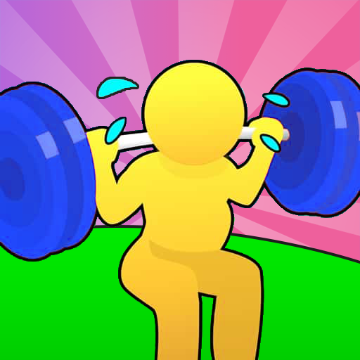 Muscle Land APK 1.27 Download