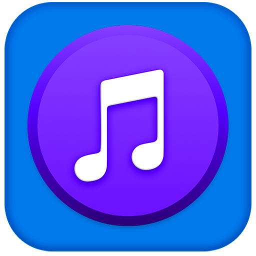 Music Downloader – MP3 Music Download APK 1.0.5 Download
