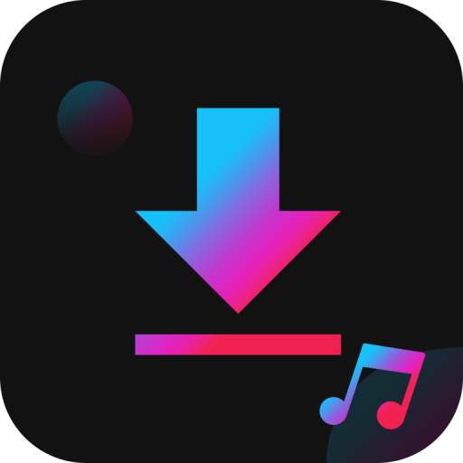 Music Downloader -Mp3 music APK 1.1.0 Download