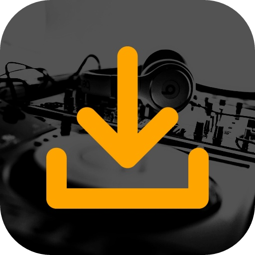 Music Downloader – Music Player APK 1.3.1 Download