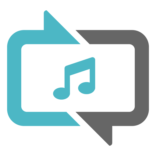 Music Stand APK 2022.2.0 Download