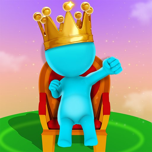 Musical Chair Master APK 1.2 Download