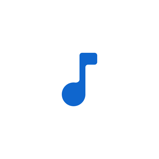 Musiko: music notifications APK 2.0.0 Download