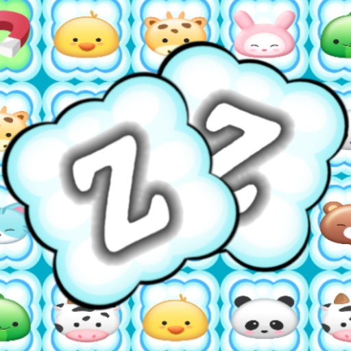 Muzzle – Memory Puzzle APK 3.4.5 Download