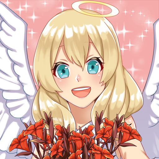 My Angel Girl APK 1.4.3 Download