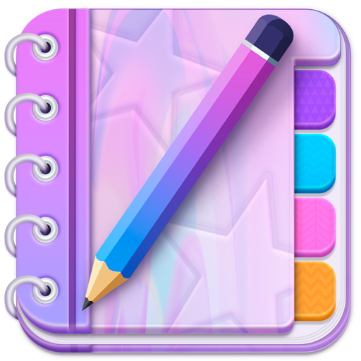 My Color Note Notepad APK 1.6.2 Download