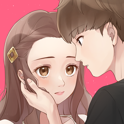 My Cute BF Otome LoveStoryGame APK 1.0.8307 Download