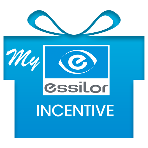 My Essilor Incentive APK 4.0 Download
