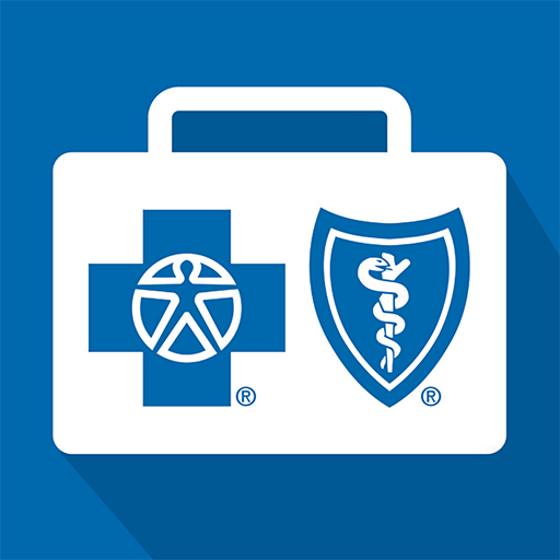 My Health Toolkit® for BCBS APK 3.20.0 Download