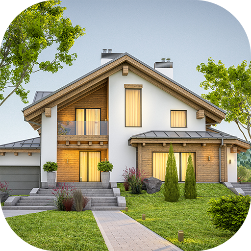 My House Design – Home Design APK 1.3.6 Download