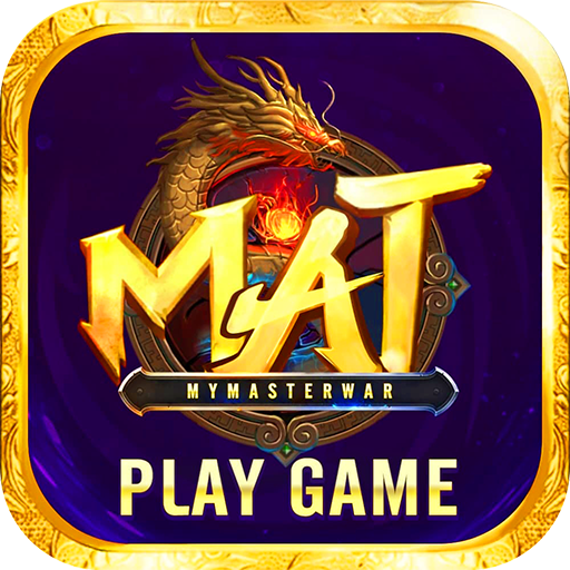 My Master War APK 1.0.1 Download