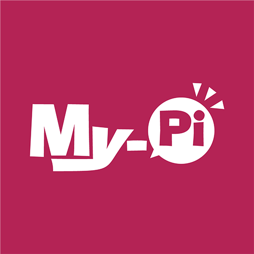 My-Pi（マイピ） APK 2.1.4 Download