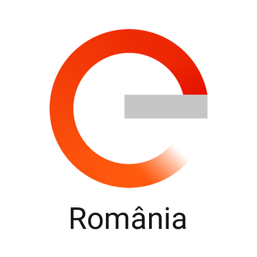 MyEnel (Romania) APK 4.9.0 Download