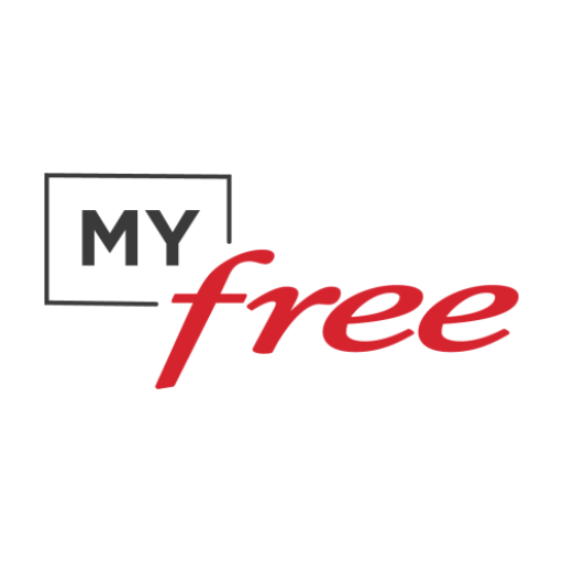 MyFree APK 4.0.1 Download