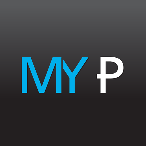 MyPRIME APK 4.19.8 Download
