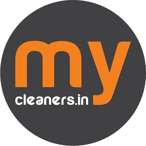 Mycleaners APK 1.1.4 Download