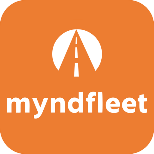 Myndfleet APK 1.0.5 Download