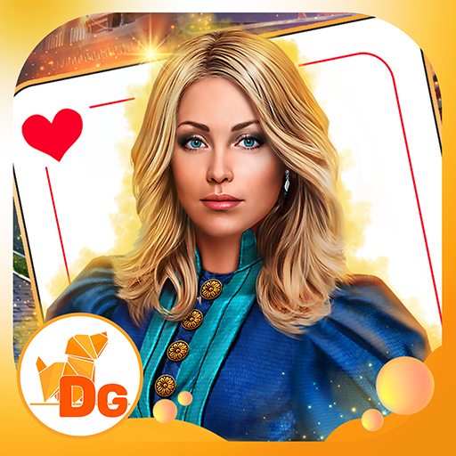 Mystery Tales 11 f2p APK 1.0.13 Download