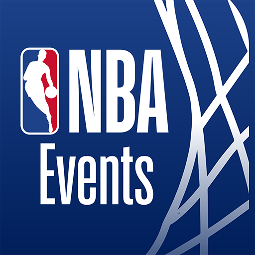 NBA Events APK 3.4.1 Download