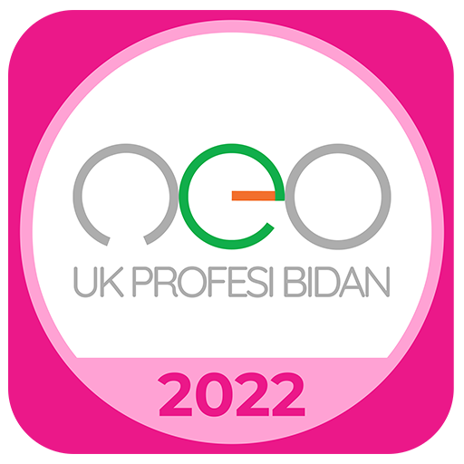 NEO Yapindo UK Profesi Bidan APK 3.2.4 Download