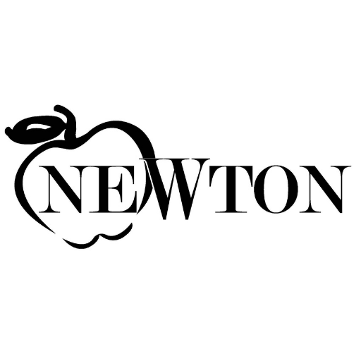 NEWTON APK 1.4.37.1 Download
