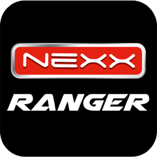 NEXX RANGER APK 1.0.1 Download