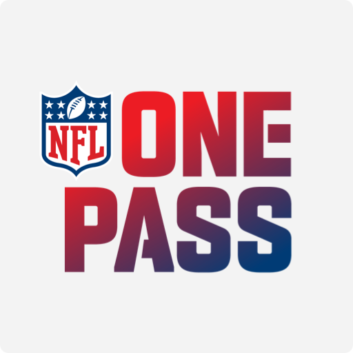 NFL OnePass APK 3.17.1 Download