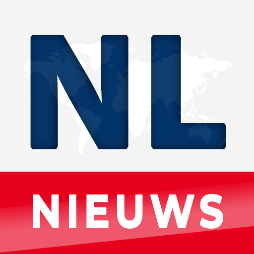 NL Krant ( Nieuws ) APK 1.0.9 Download