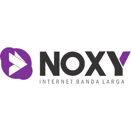 NOXY APK 0.6.0 Download