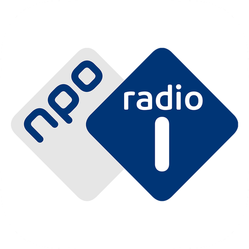 NPO Radio 1 – Nieuws & Sport APK 5.8.8 Download