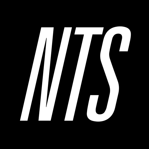 NTS Radio: Live radio & music discovery APK 1.4.4 Download