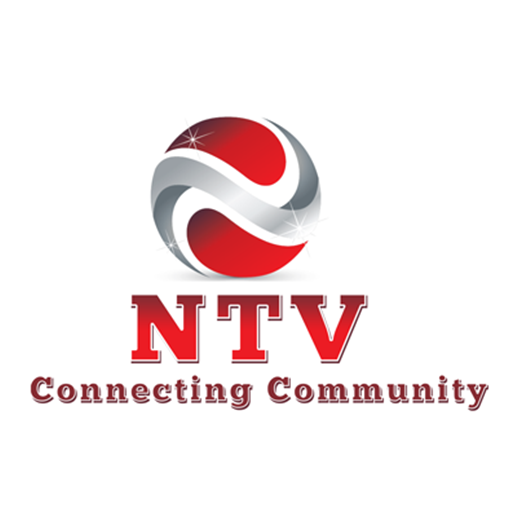 NTV – Connecting Community APK 1.2 Download