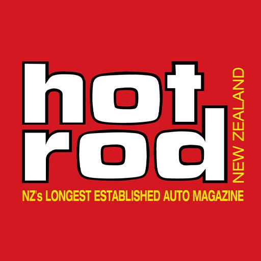 NZ Hot Rod APK 10.4.3 Download