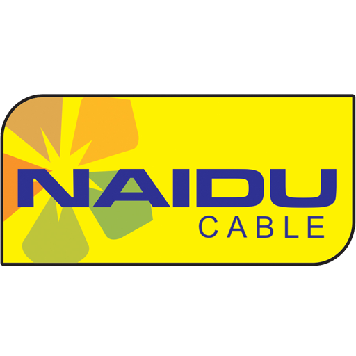 Naidu Cable APK 3.0 Download