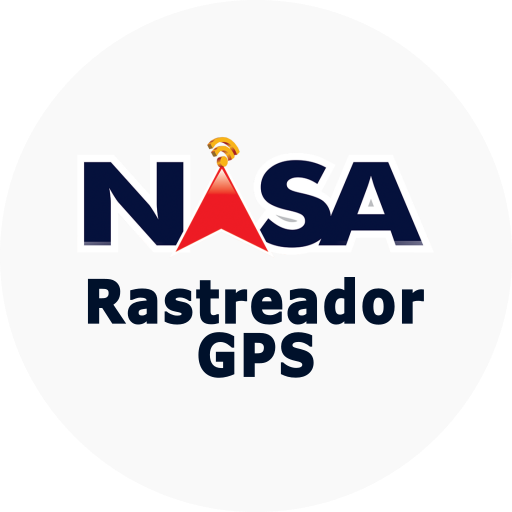Nasa Rastreador GPS APK 1.30 Download