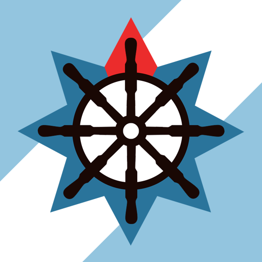 NavShip – Boat Navigation APK Varies with device Download