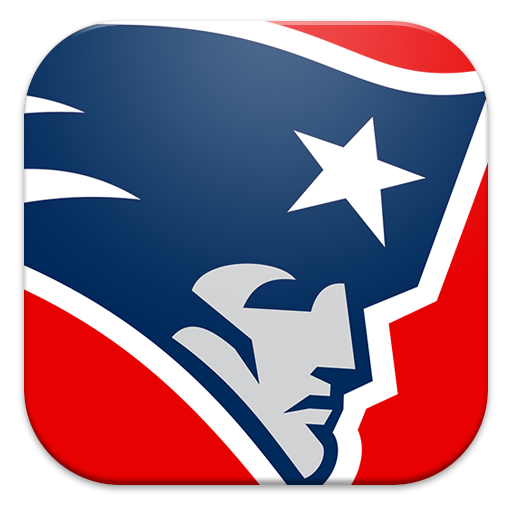 New England Patriots APK 21.11.598 Download