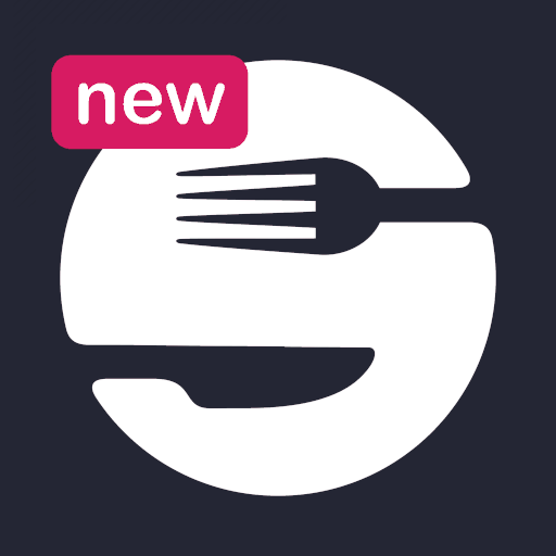 New Smood Restaurant APK 2.0.44 Download