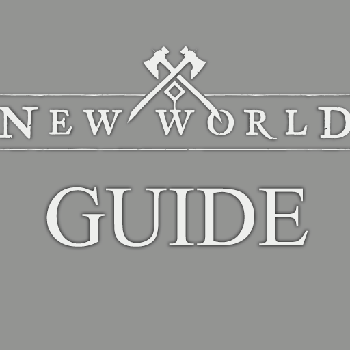 New World Game Guide APK 2.38 Download