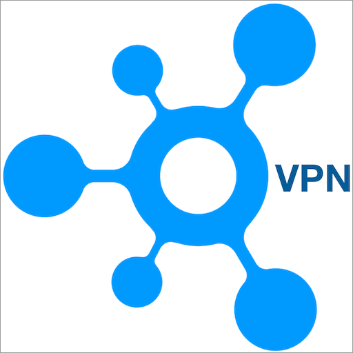 NewNode VPN APK 2.0.3 Download