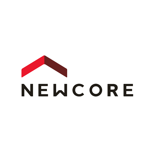 Newcore – para Corretores de Imóveis Independentes APK 3.40 Download